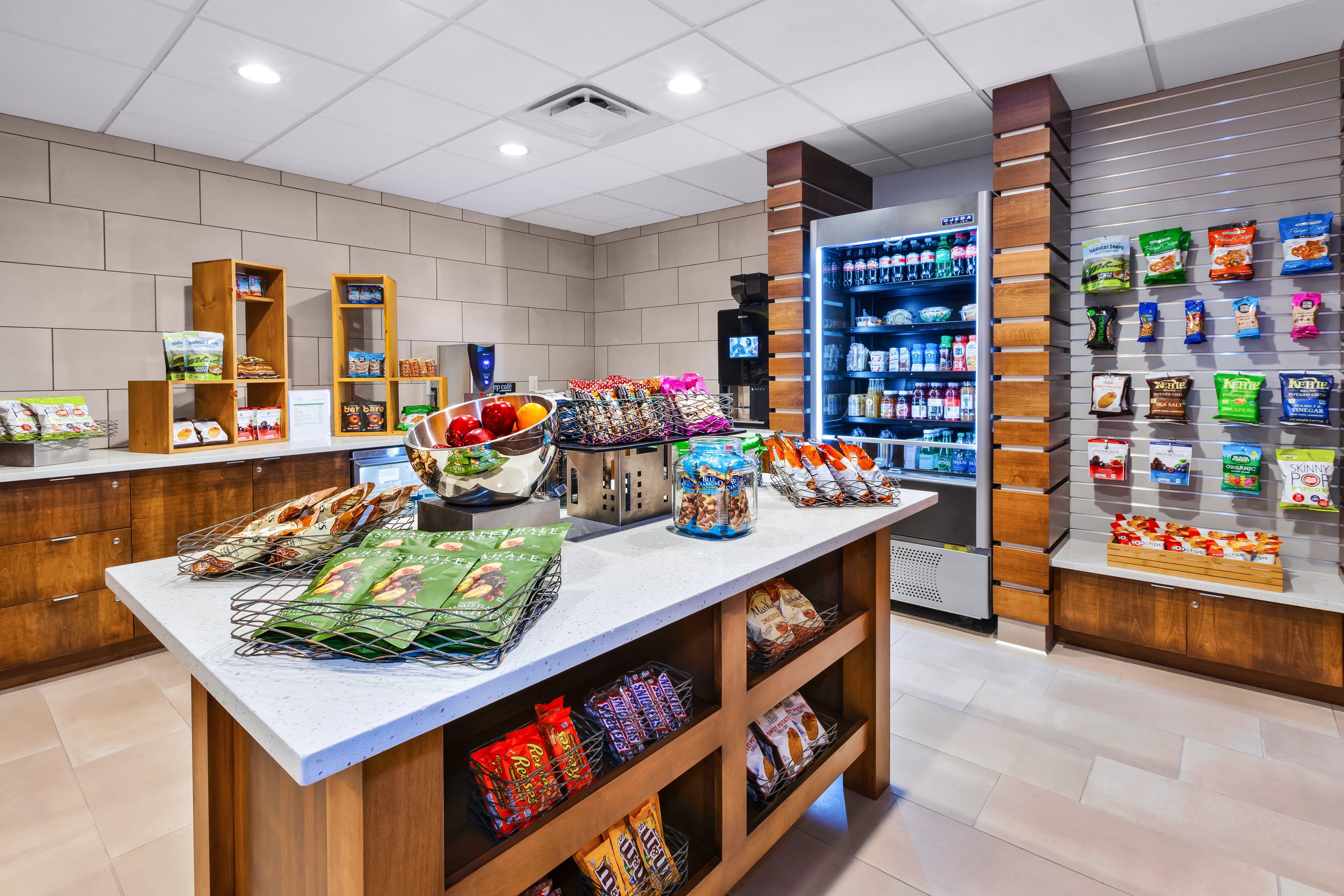 Even Hotel Manchester Airport By Ihg Экстерьер фото