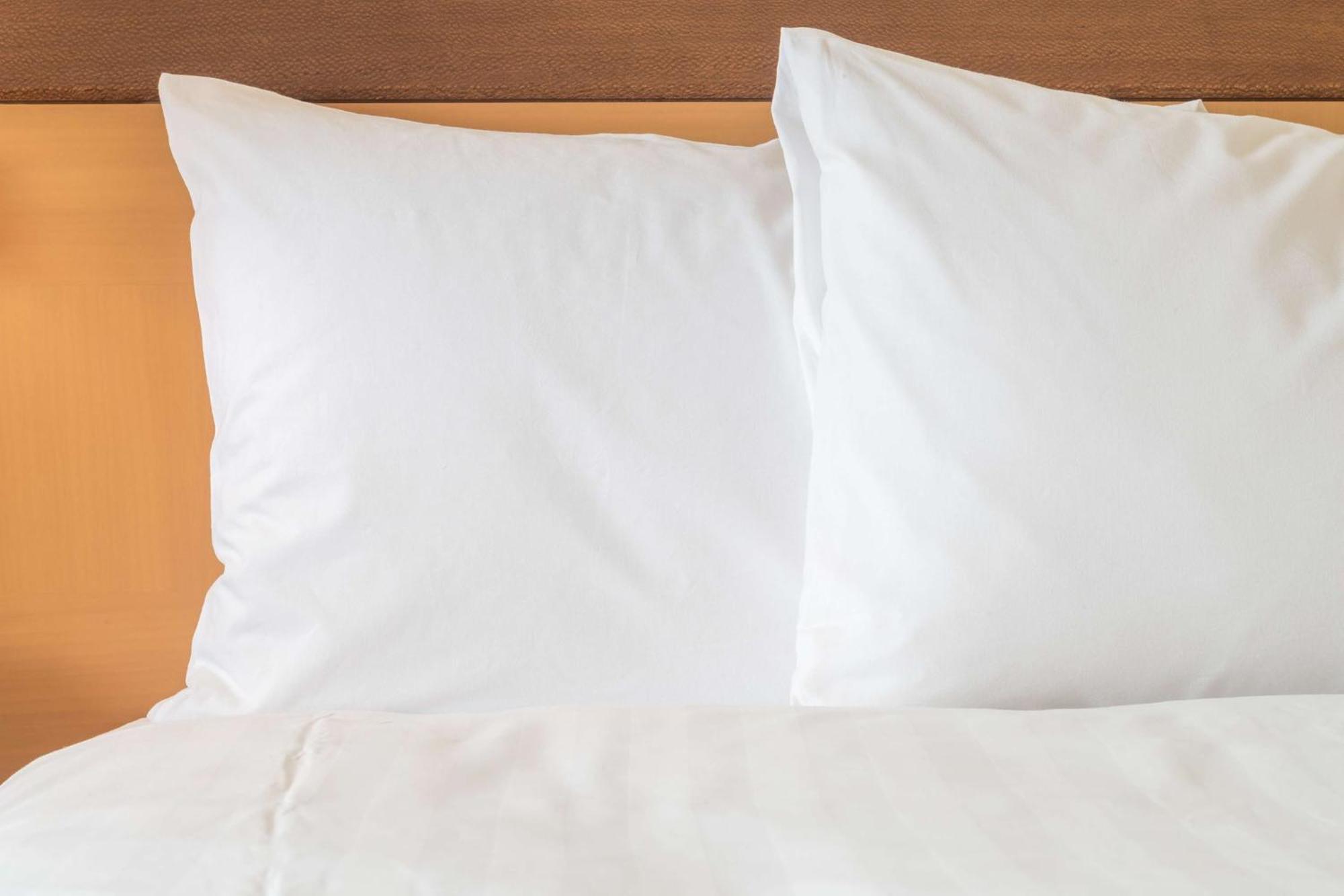 Even Hotel Manchester Airport By Ihg Экстерьер фото